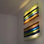 Il Passetto